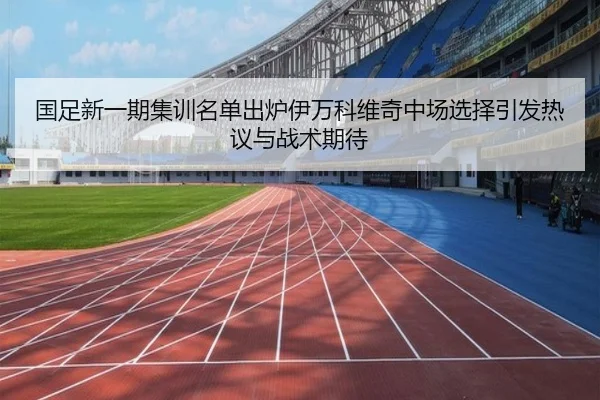 国足新一期集训名单出炉伊万科维奇中场选择引发热议与战术期待（BOWANSPORTS）