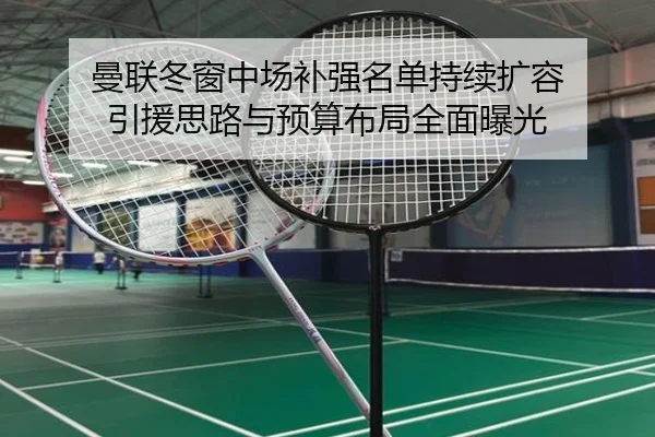 曼联冬窗中场补强名单持续扩容 引援思路与预算布局全面曝光（BOWANSPORTS）